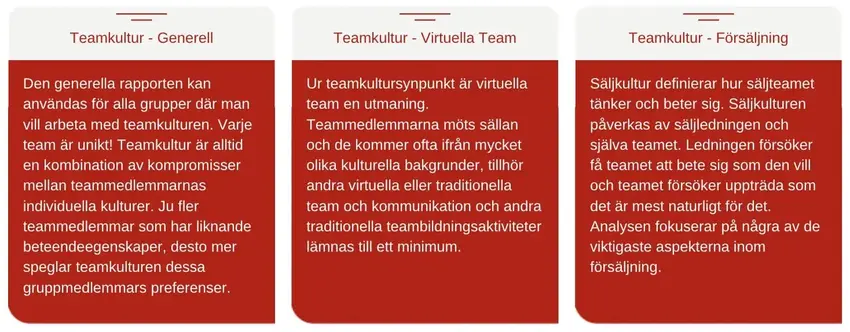 teamkultur 1