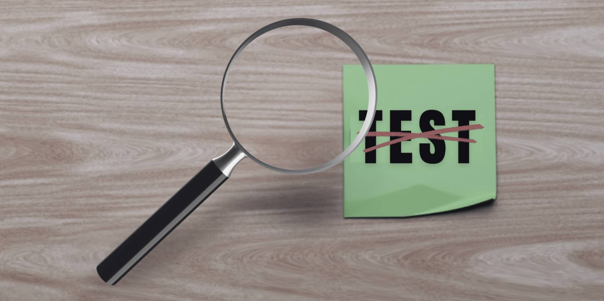 Är DISC-test tillförlitligt i organisationer och beslutsfattande