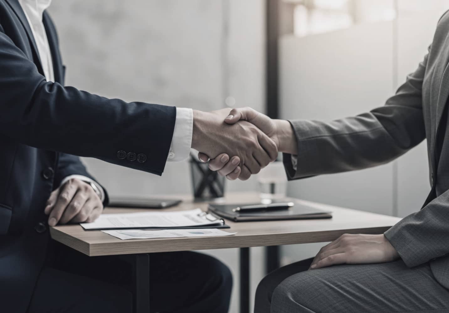 Felaktiga bedömningar kostar organisationer genom felrekrytering, tappad prestation och ökade affärsrisker