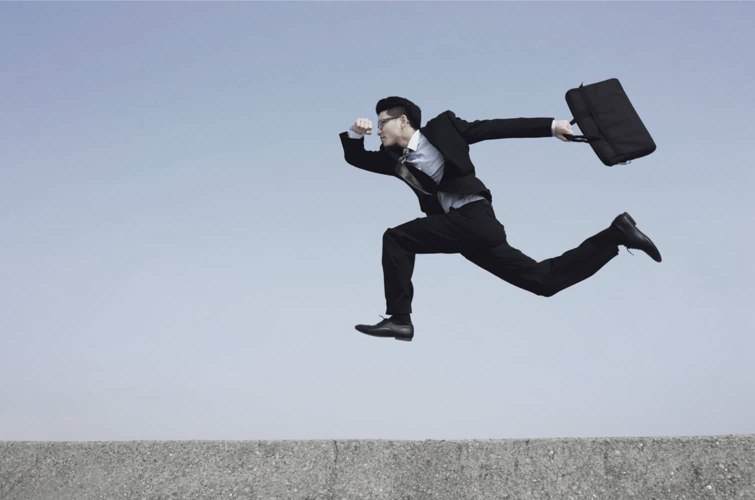 När hög aktivitet inte leder till försäljningsresultat i professionell försäljning