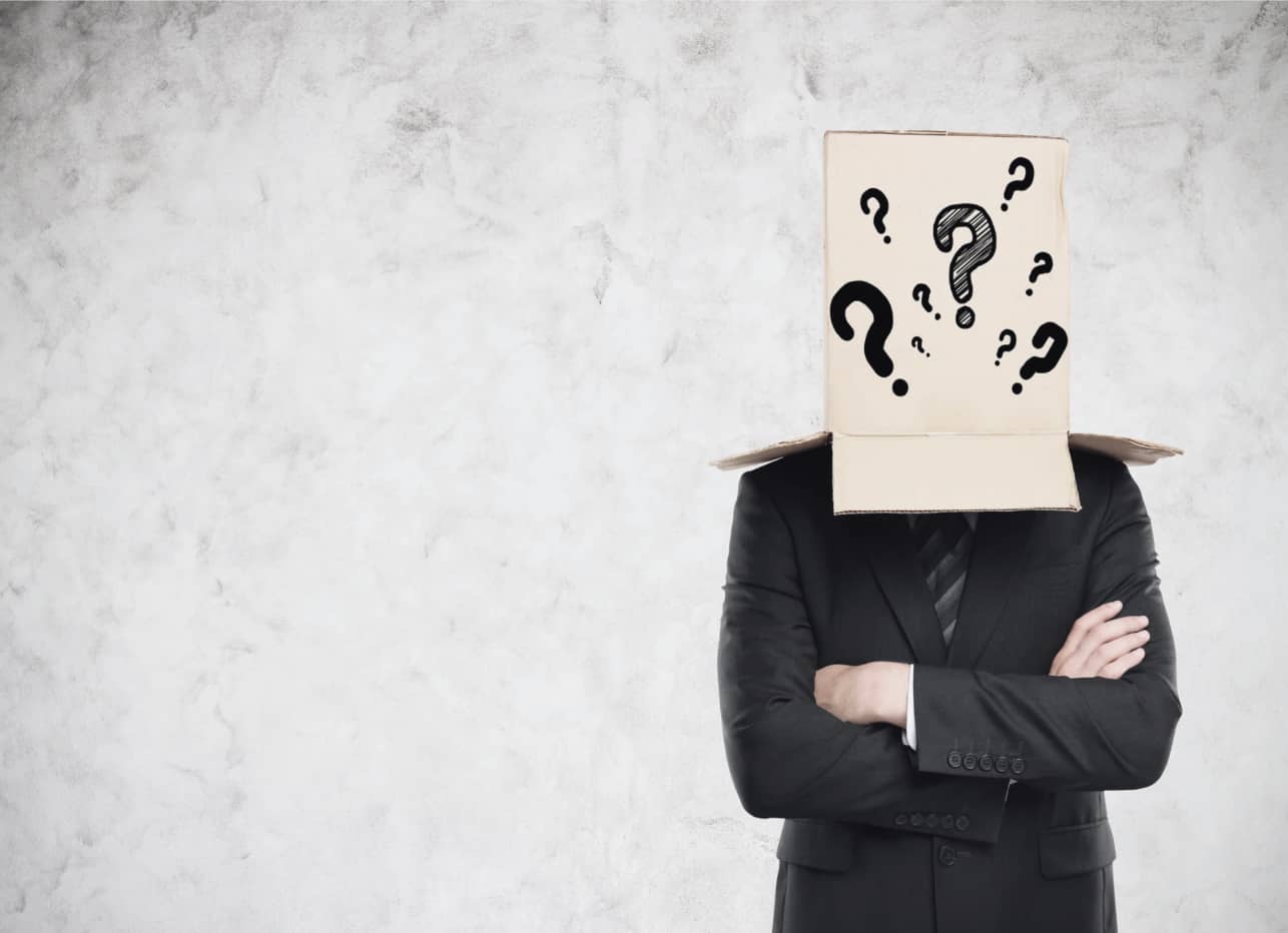 Varför otydliga definitioner av försäljningskompetens skapar styrproblem