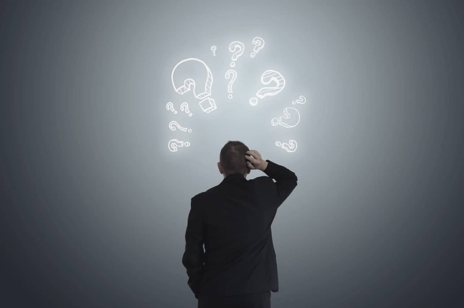 /globala-organisationer-saknar-konsekvens