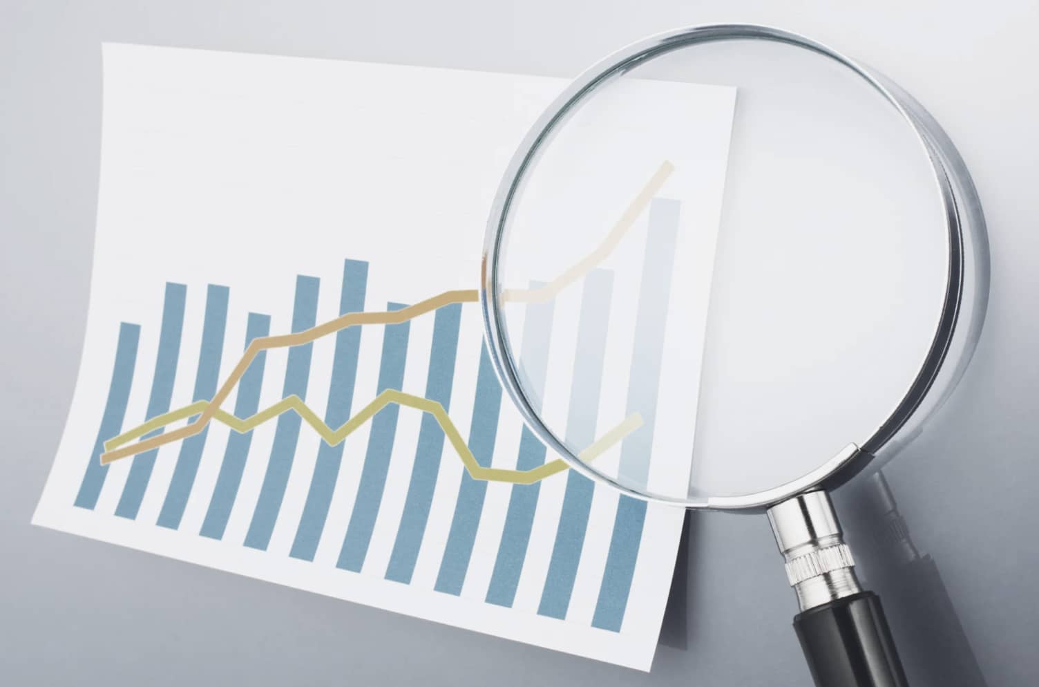 Varför traditionell säljutbildning inte löser organisationers verkliga försäljningsproblem